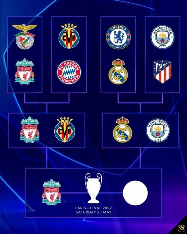 海牛vs三镇：5外援PK4外援，买乌郎先发，帕拉西奥斯替补