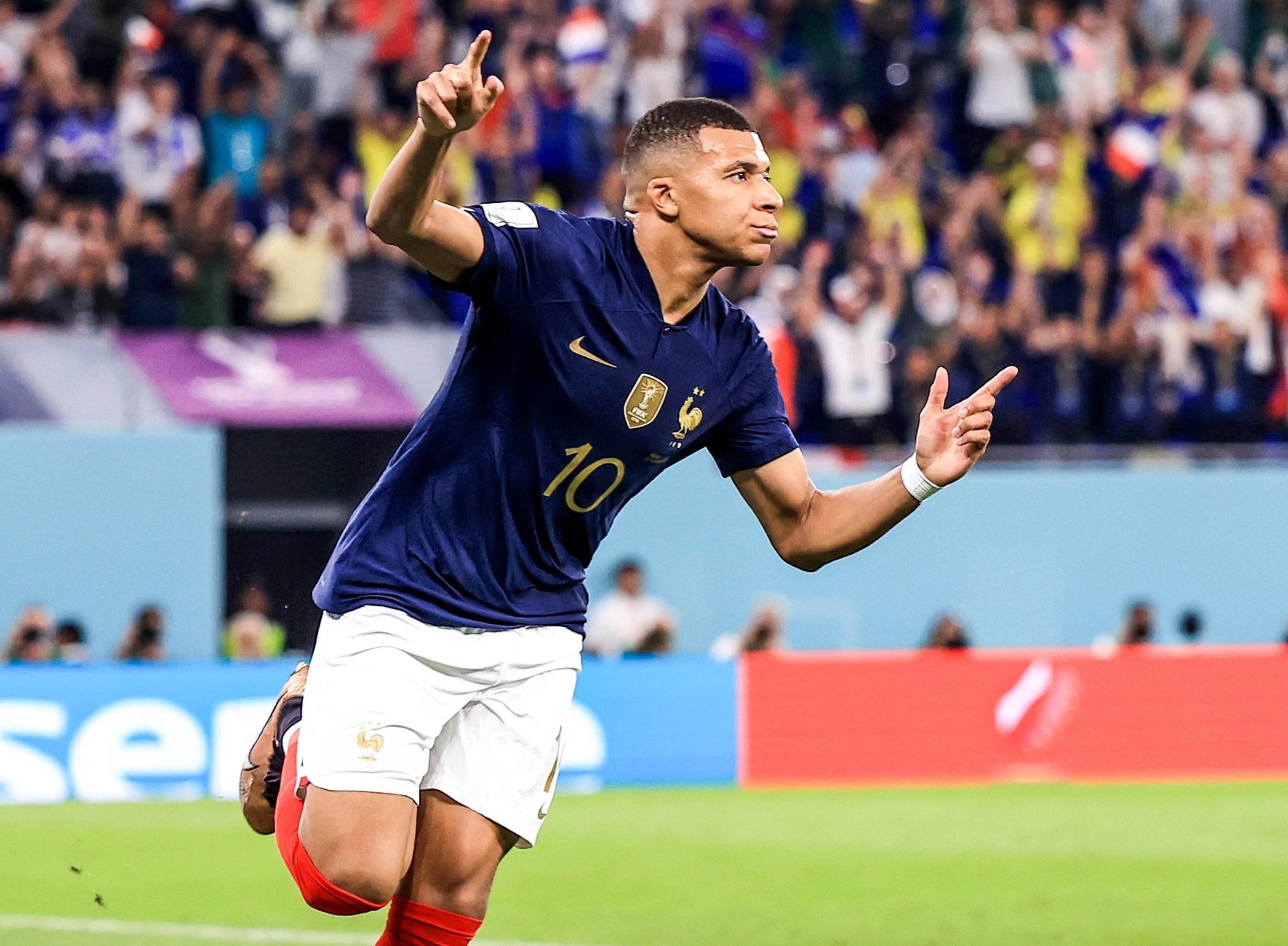 博彩平台自排除系统覆盖率达98%