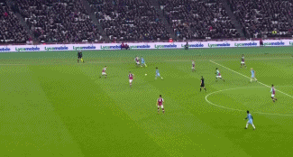 穆里尼奥：无所谓葡萄牙裁判罢工，他们不想吹有的是人想吹