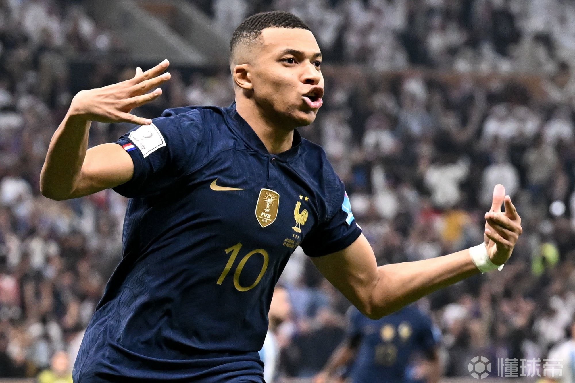 皇家马德里面临伤病危机，卡马万加和赫伊森几乎无缘对阵曼城