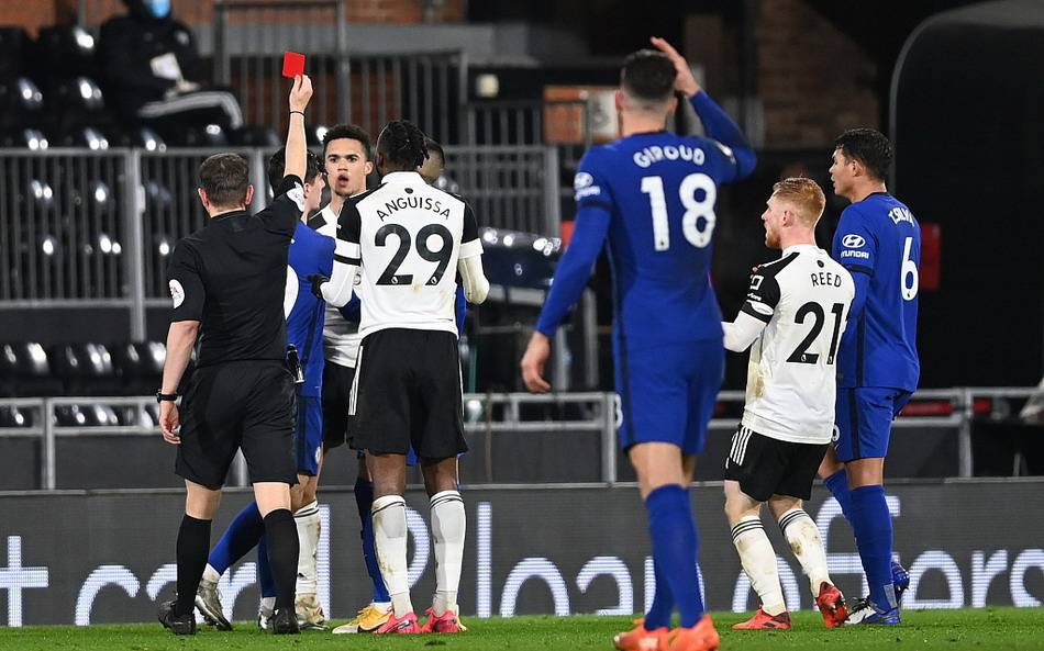 篮球NBA发布最新实力榜，三队并列第一梯队