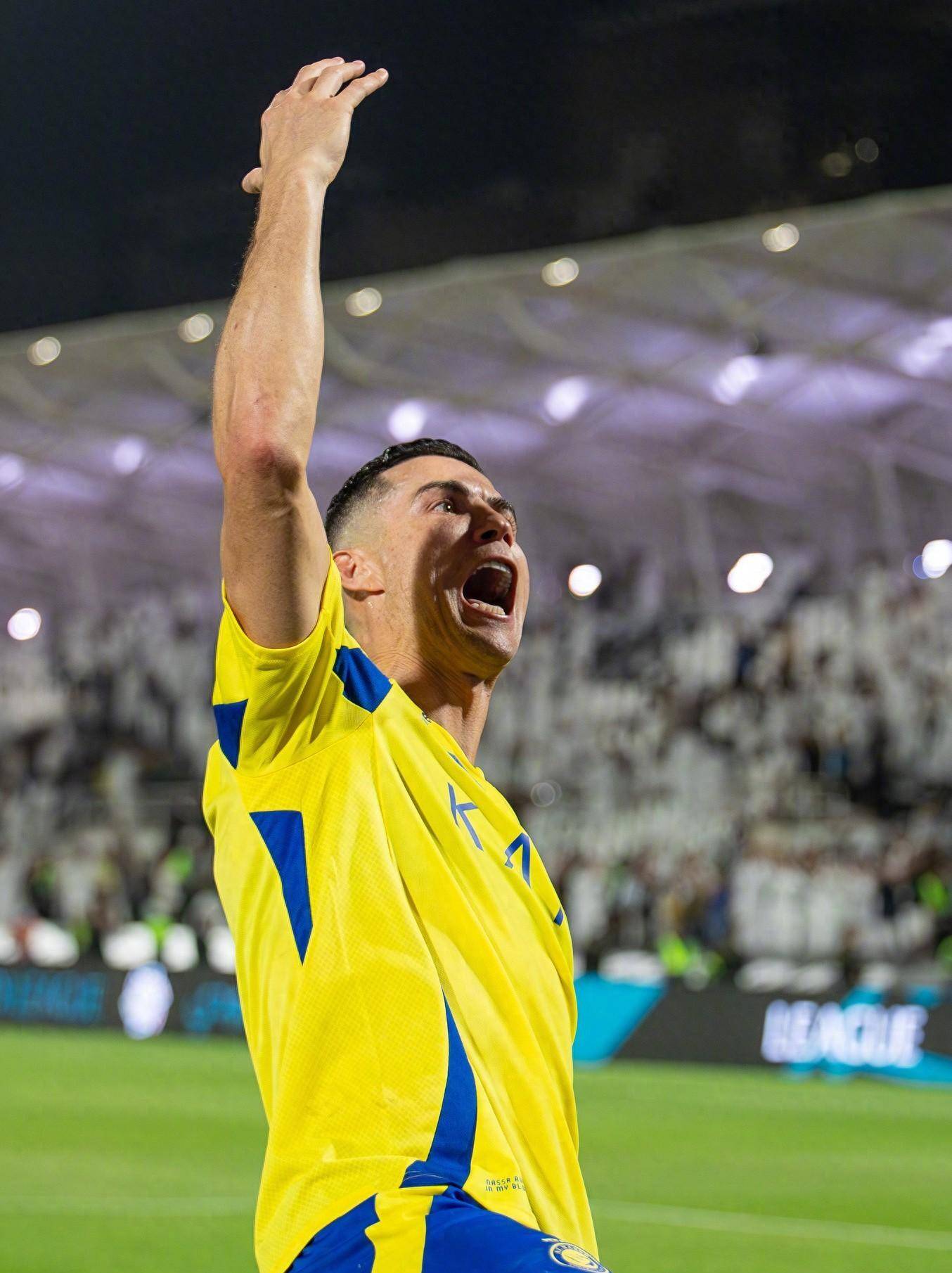 西蒙尼：场上所有球员都拼尽全力，小蜘蛛成功找回了状态