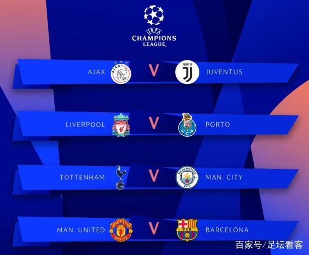 法国近4次世界杯小组赛对阵非洲球队3负1胜，02年不敌塞内加尔