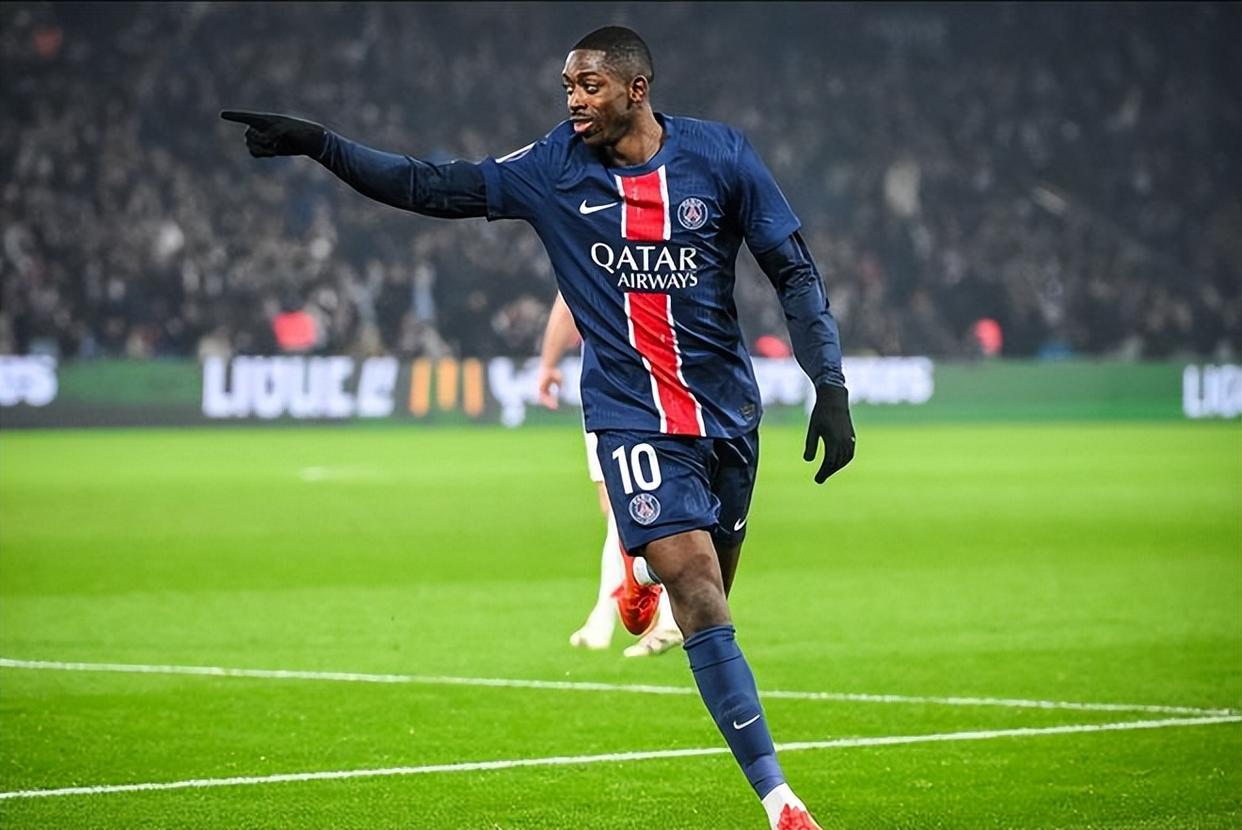 塞尔吉尼奥：亚冠无弱队都是精英，国安好好努力将下赛季踢好