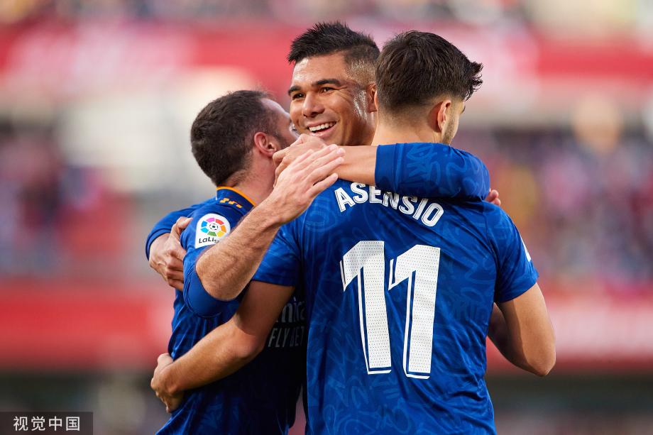 前拜仁主帅图赫尔在谈到英格兰的世界杯抽签结果谈到...