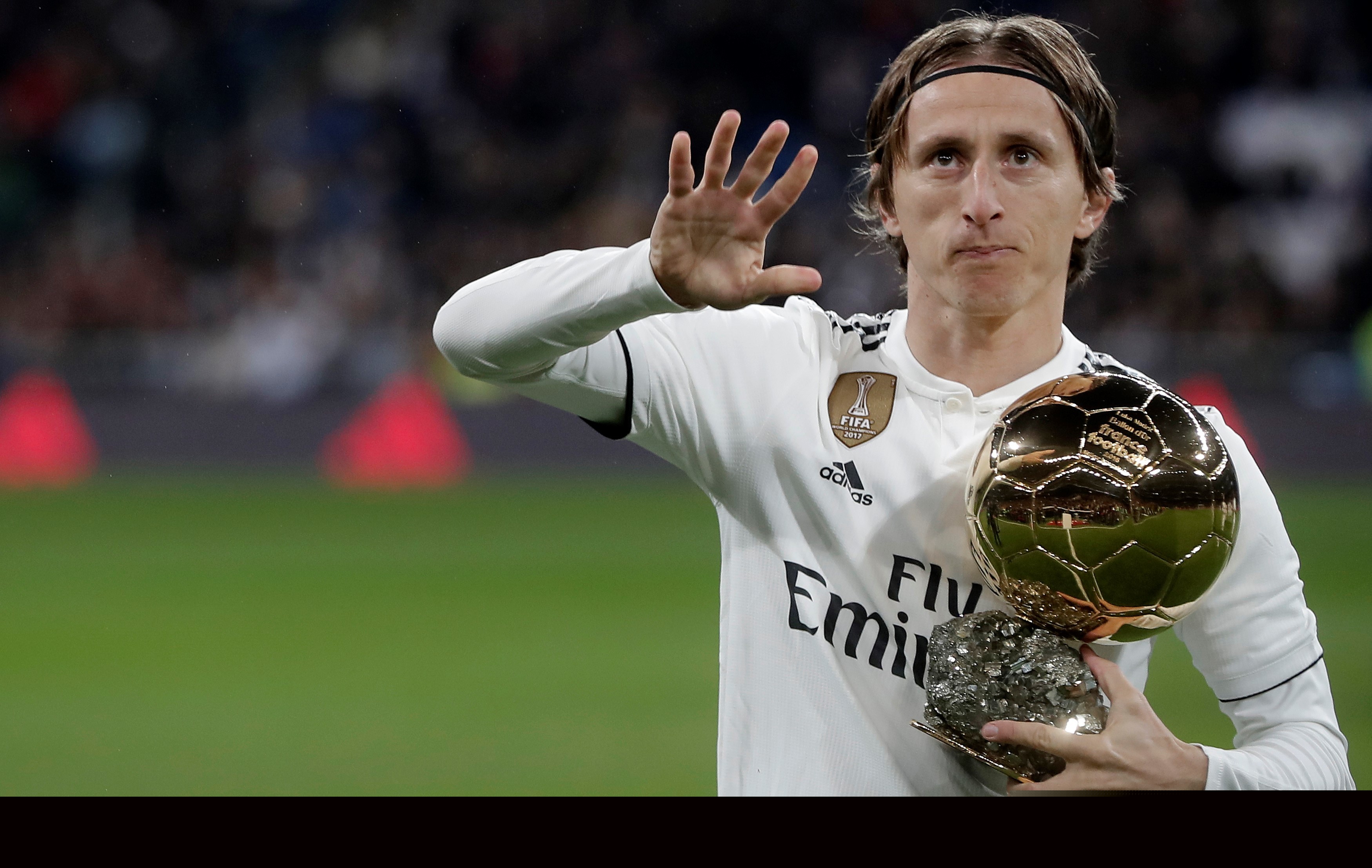 掘金主帅：威少上赛季为我们做了很多贡献，他理应留在NBA