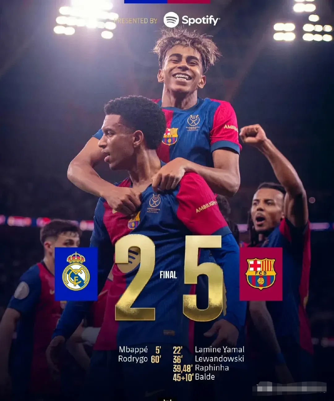 米兰名宿博列洛涛本赛季的米兰：目前球队成绩很好，但阿莱格里缺个我这样的中锋