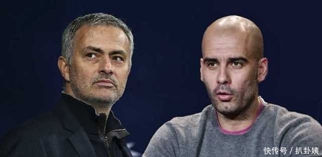 英超伯恩茅斯VS切尔西：切尔西乘虚而入，伯恩茅斯中场告急恐难御敌！