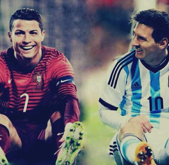 邮报：纽卡寻找前锋受挫，若无符合预期的报价不会放走伊萨克