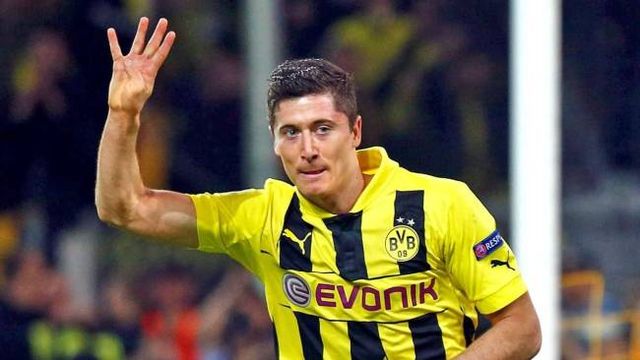 博彩技术奖2025年评选结果公布