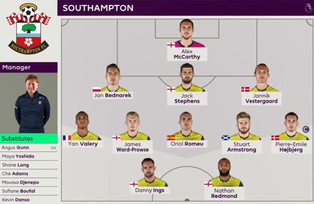 都体：尤文因卖球员受阻迟迟无法完成交易，桑乔开始失去耐心