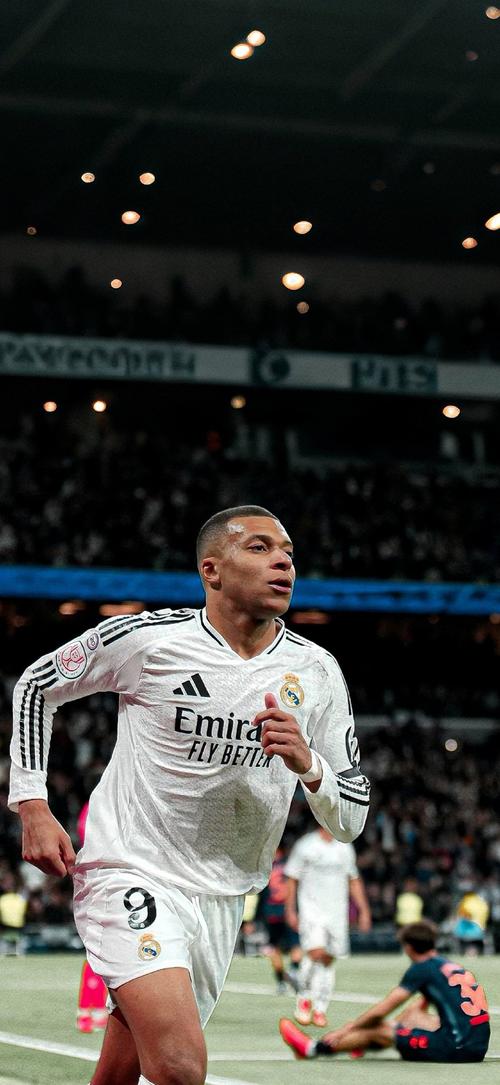 欧洲五大联赛今晚开打5场，比分精准预测，狼队VS曼联这场不简单