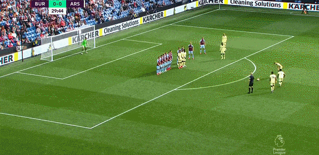 皇马队史自然年进球榜TOP10：C罗6次上榜包揽前5，姆巴佩第6