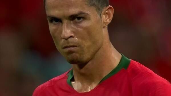 CW：阿森纳求购楚阿梅尼传闻不实，皇马很器重他