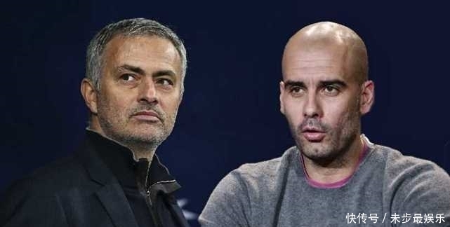 撑起球队前三节！马瑟林&西亚卡姆合砍48分，罚球9中9