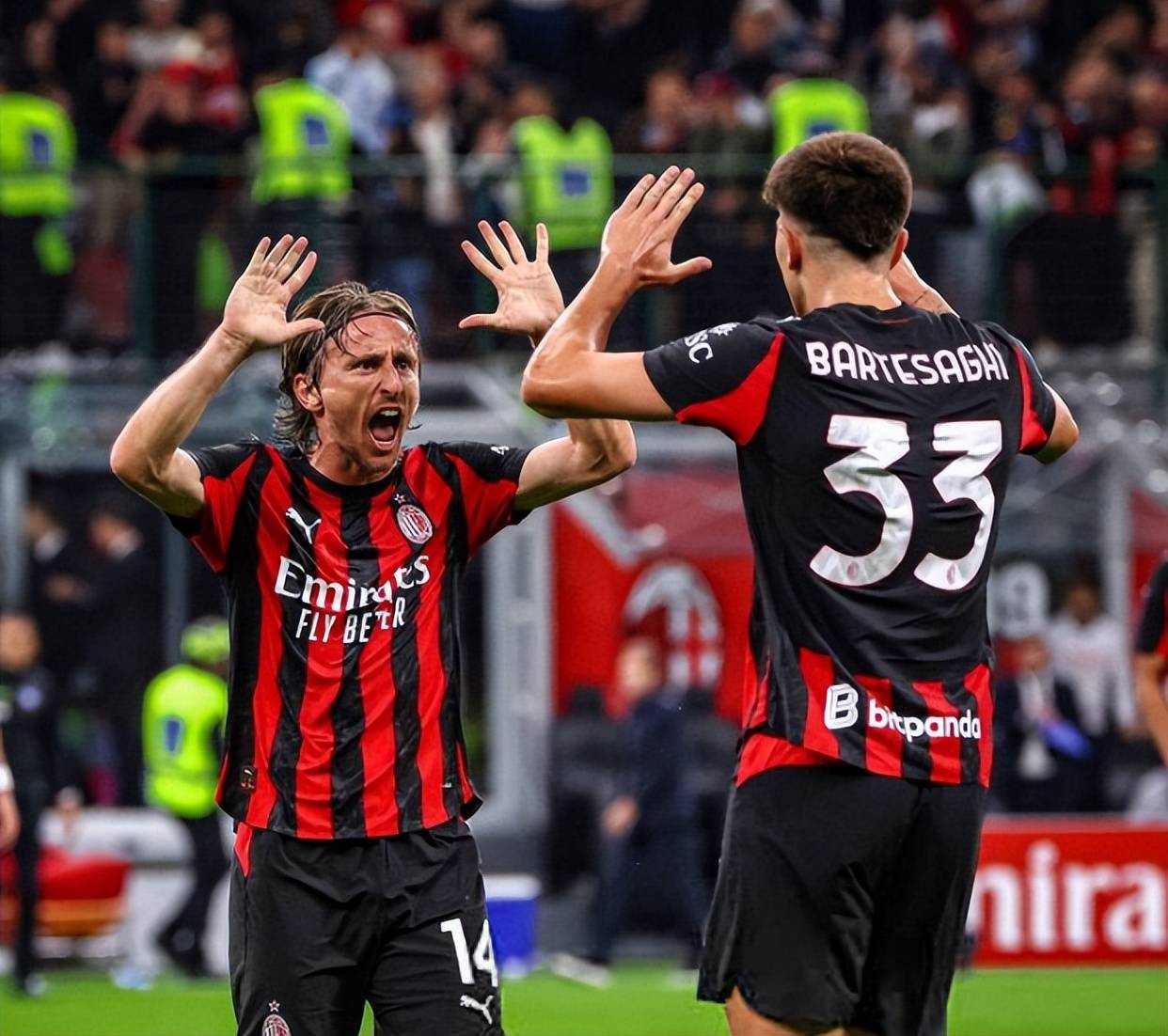 开拓者伤病报告：克林根升级为出战成疑，霍勒迪等5人缺阵