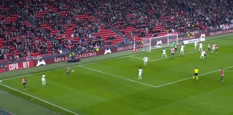 弗兰克：香港行可以用完美来形容；萨尔的努力让我印象深刻