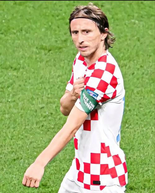 意媒：帕尔马冬窗瞄准米雷蒂，球员本人希望能在尤文争取机会