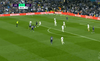 雷迪克：今天在退防转换方面做得不好，限制持球突破很困难