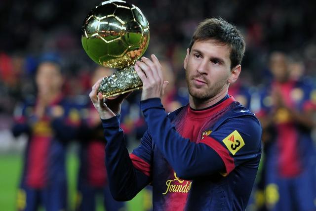 成都上次取胜还是10月17日赢梅州，自那之后6场比赛4平2负