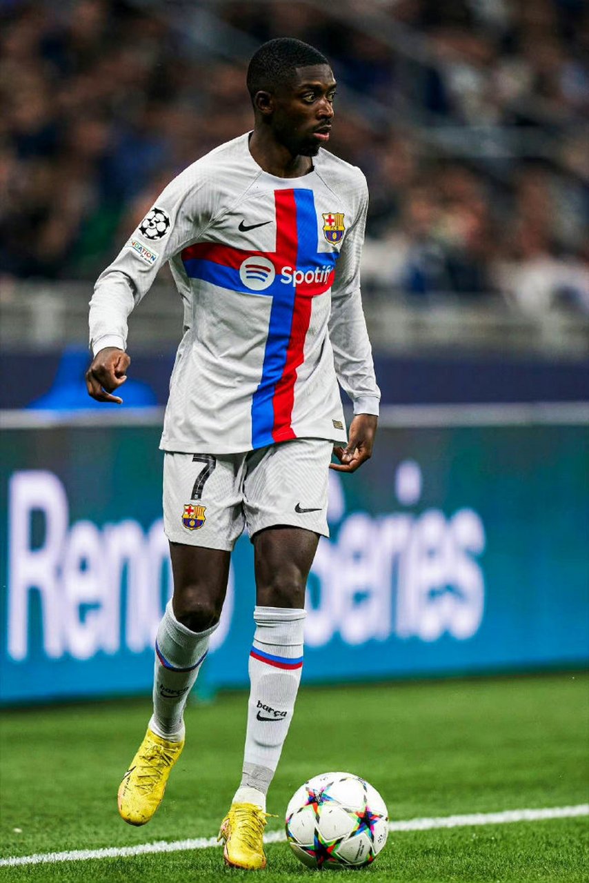 第93分钟绝杀，希门尼斯当选马竞vs国米全场最佳球员