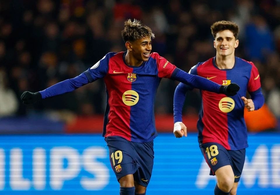 底薪值不值？威少本赛季7次砍下得分助攻两双，排名联盟第5