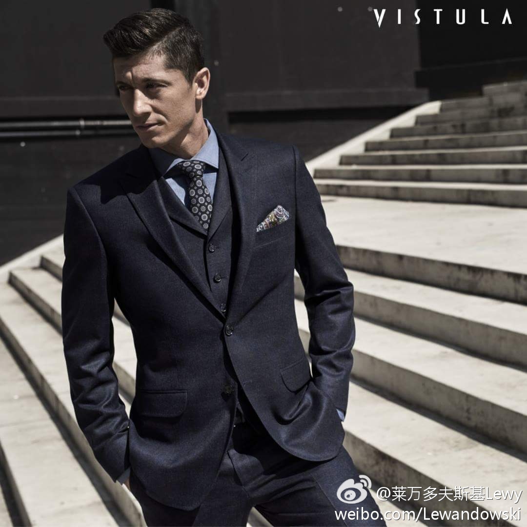 和黄潜方面起冲突，阿德耶米：我认为双方有互相挑衅的行为