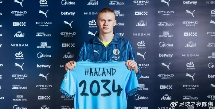 CBA季后赛前瞻：广东男篮力争三连冠,