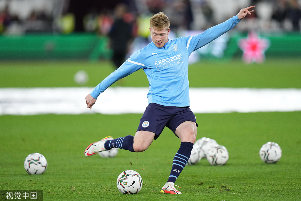 广东3国青太好使！王洪泽锁核心，陈家政冲攻守一体，杨溢能轮换