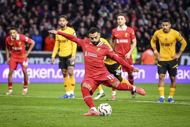 比塞克：丢球让我有些生气；我们知道自己很强，能够实现目标