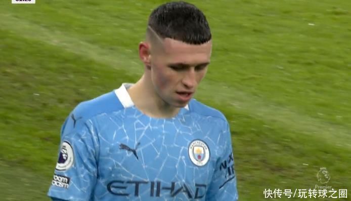 我又拥有新球衣啦！葡萄牙2026世界杯特别款球衣...