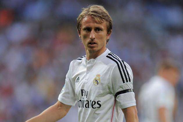 欧冠前瞻：本菲卡出线前景不妙，那不勒斯状态不俗为晋级争三分