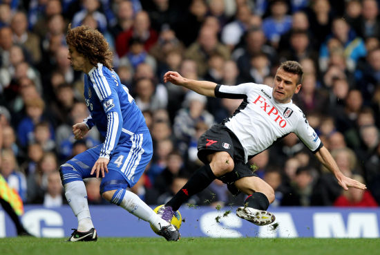 回应被说“老女人”“突破难”，吴艳妮：你们明年等着打脸