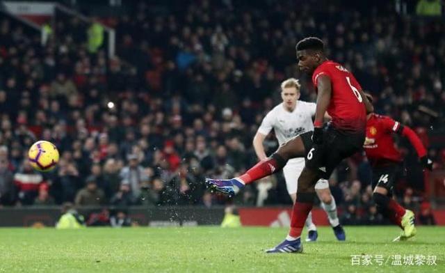 曼联旧将：把梅罗相互比较很可悲，不如享受他们的精彩表现