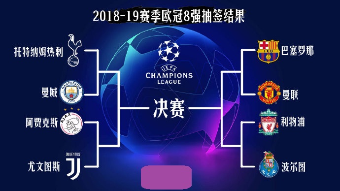 爆金狂欢夜，直播乐无边！《暗黑破坏神：不朽》两周年庆典直播回顾