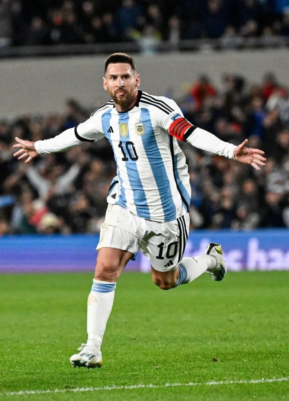 塞尔塔主帅：击败皇马我们踢得并不好，博洛尼亚非常难缠