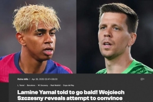 足球报：邵佳一有四大特质被认可，熟悉足协和国字号工作