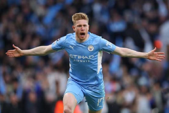 信使报：拜仁二队中场哈维尔-费尔南德斯已被推荐给拉齐奥