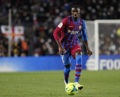 欧冠联赛战术分析：曼联攻防策略