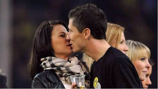 3场造5球！曼联球星大爆发，英超第1中场，31岁依然如此犀利