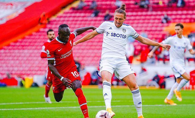 无现金博彩在欧洲市场渗透率超75%