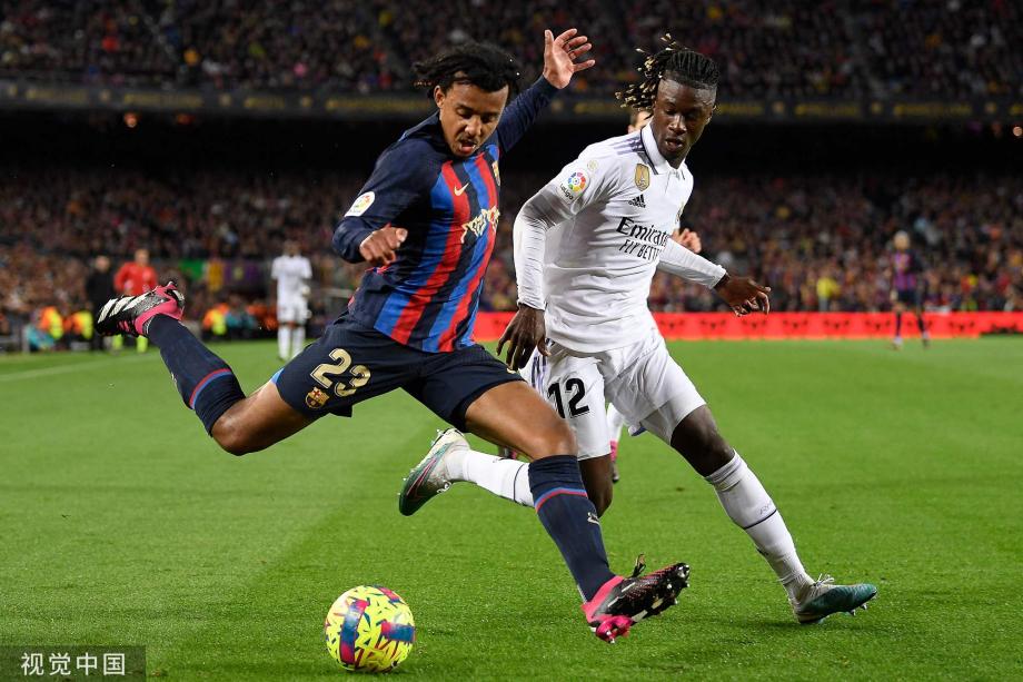 媒体人：郭士强在他的体系下已做出最优选择，高诗岩不可或缺