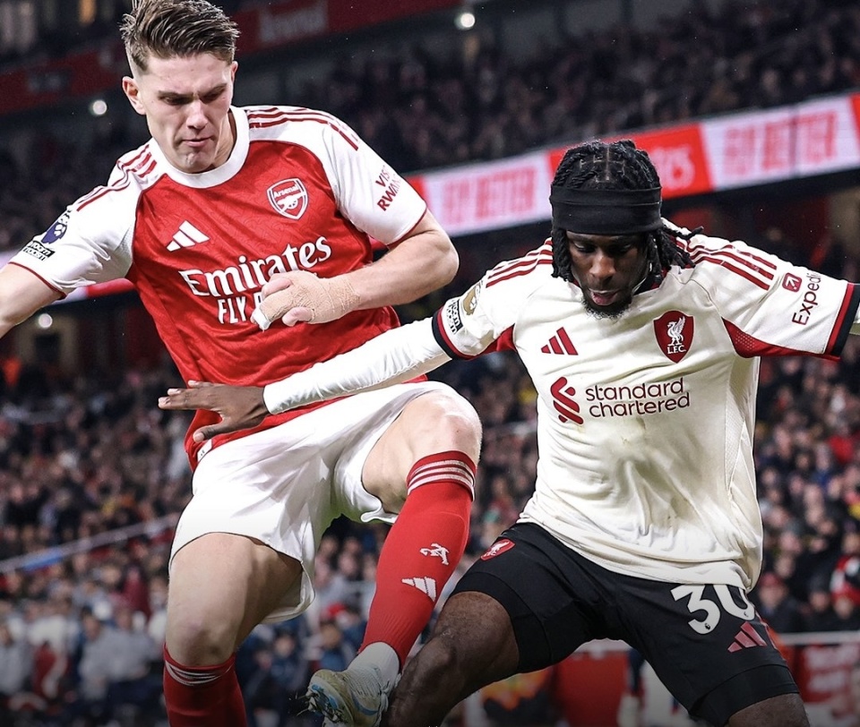 指纹识别技术防止多账户注册