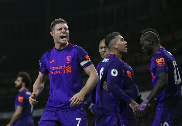 苏超决赛南通队vs泰州队：马宁担任主裁判，李贤成、巴特首发