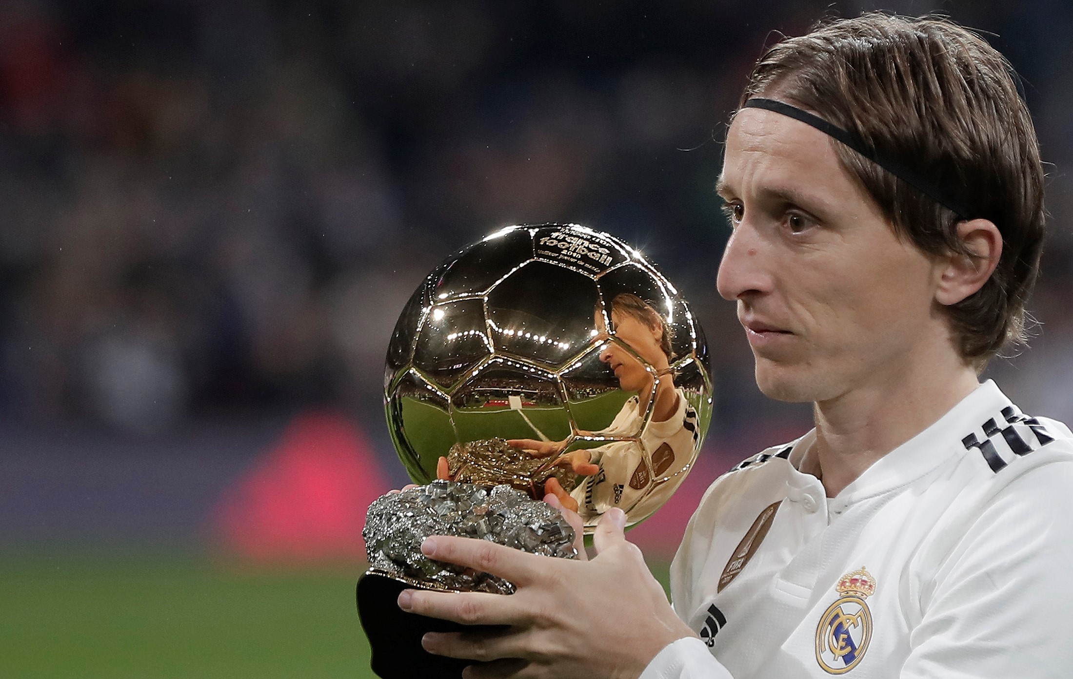 BC.Game推出“预测赢大奖”新玩法