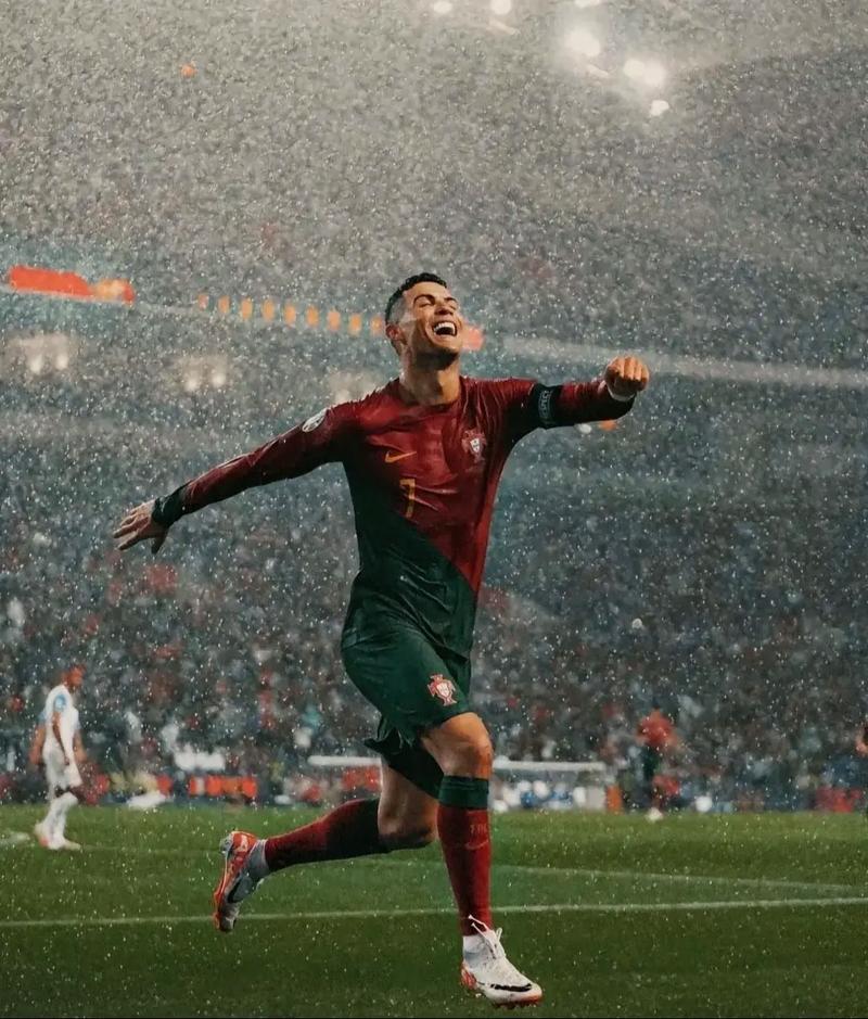 欧洲博彩营运商收入用于戒瘾计划