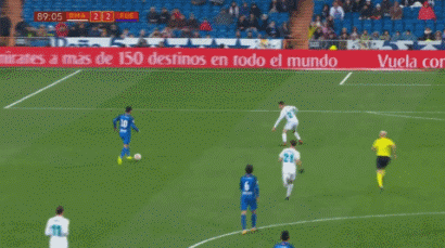 美记：开拓者&快船&雄鹿等5队是德罗赞的潜在下家