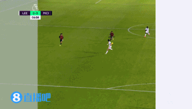 铜梁龙贺国安夺冠：是对往日辉煌的致敬，更是新征程的起点