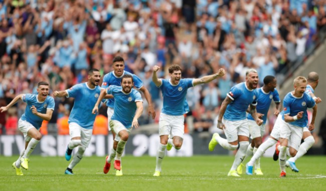 国际米兰大胜科莫，展现强劲势头