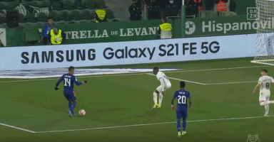 波兰拒绝提高博彩税提案